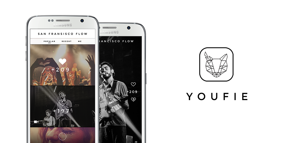 Youfie